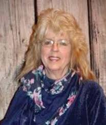 Connie Sue Hedrick Miller