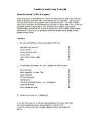 Ideas for kids, teenagers and adults kids and teenagers love surveys as well, but you'll have to set up the guidelines pretty carefully. 10 Questionnaire Template Ideas Questionnaire Template Questionnaire Cafe Menu Design