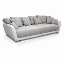 Big Sofa Xxl Lutz