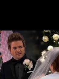 such an iconic duo... sorry for posting so much lab rats content but im  rewatching it so expect alot more 😂😂#disneyxd #disneychannel #disney  #labrats #labratseliteforce #childhoodmemories #nostalgia ...