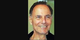 Where Are Joe Colombo's Wife Lucille Colombo and Kids Today? Update