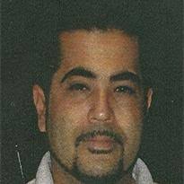 Dominic Xavier Bernhardt Obituary