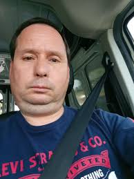 Let's welcome our new members! Blake Hawkins