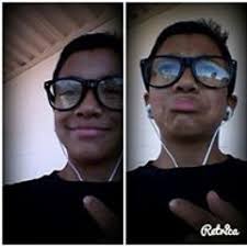 Thursha Maragh's Instagram, Twitter & Facebook