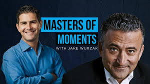 Angie Burton's Instagram, Twitter & Facebook