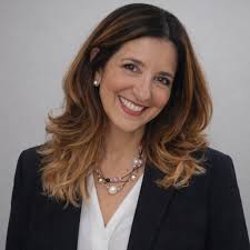 Dentist recommendation in Havre de Grace, MD?