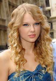 Here are some hairstyles for curly hair you can adopt for your romantic looks. New Hairstyle Hairpunk August 2012