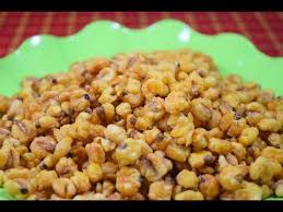 Hello temen temen pagi pagi biasanya enak ya klu sarapan nasi goreng tapi kali saya goreng nasi bkn nasi putih lho saya goreng nasi jagung klu di kampung ku disebut sego empok kira di daerah kalian apa ya. Marning Renyah Gurih 2018 Youtube