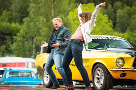 Mr.seed ❌ starborn empire new song : Asphalt Burning Netflix Review Stream It Or Skip It