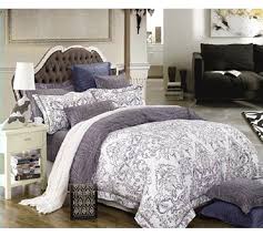 Browse from the vast collection of luxury comforter sets here at latestbedding.com. Pick Oversized Twin Bedding Comforter Sets Reece Bed Comforter Sets Twin Xl