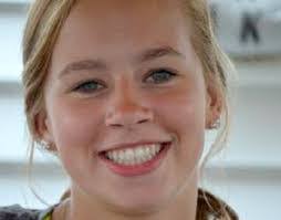 Julie Wilke's Instagram, Twitter & Facebook