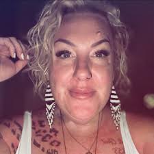 Suggestions please for the best place in Lees Summit to get a tattoo 🫶