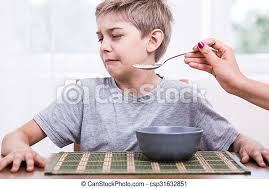 אתגר אוכלים רק ממשלוחי אוכל כל היום מאותו תפריט! ××•×›×œ ×ž×'×¢×™×œ ××›×œ ×œ×¡×¨×' ×'×—×•×¨ ×'×¨×¨× ×™ ××•×›×œ ××›×œ×Ÿ ×ž×'×¢×™×œ ×œ×¡×¨×' ××›×œ Canstock