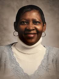 Obituary information for Alda "Nancy" Maud Simms