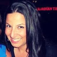 20+ "Nicole Markham" profiles