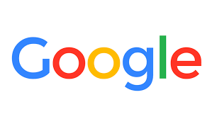 google image