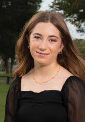 Beverly Melcher's Instagram, Twitter & Facebook