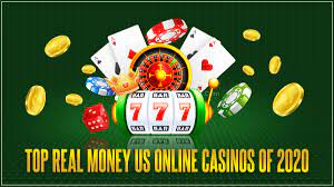 Herzlich willkommen auf der offiziellen fanpage deiner real märkte. Top 5 Real Money Online Casinos Of 2021