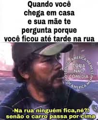 The best site to see, rate and share funny memes! Meu Zapzap Imagens Morreu Mas Passa Bem Engracadas Para Whatsapp E Facebook