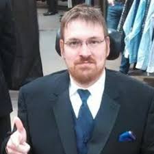 Podcast : Southgate Media Grouphosts — Southgate Media Group