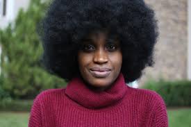 Colorado law students gain 'powerful' lessons providing free legal services  to immigrants