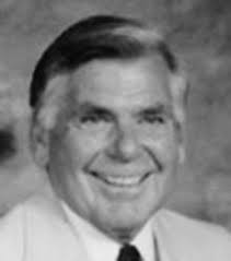 Franklyn Roach Obituary (1930