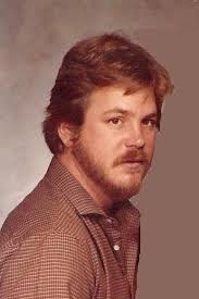 Charles Lafleur Family History & Historical Records