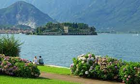 Book tours, day trips, tickets, exclusive access, sightseeing trips & more on viator Stresa And Lake Maggiore Italy Places To See