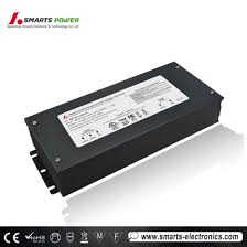 Custom Ul Listed Outdoor Lighting 277v To 12v Transformer Ul Listed Outdoor Lighting 277v To 12v Transformer Manufacturers