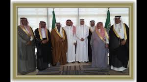 يتطلب تحميل مدونتك أسرع أن تنظر إلى العديد من العناصر المختلفة. Ù†Ø¯Ø§Ø¡ Ø§Ù„ÙˆØ·Ù† Ù†Ø¯Ø§Ø¡ Ø§Ù„ÙˆØ·Ù†