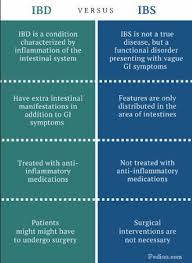 overview gut and vitamin d