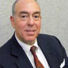 International Affairs Advisory Board