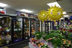 Maybe you would like to learn more about one of these? Gift Shop Florist In Iowa City