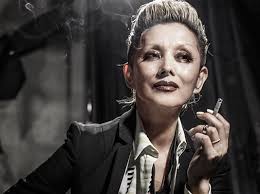 The latest tweets from @marinatsukides å¤æœ¨ãƒžãƒª ä¹‚ ä¹‚