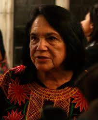 File:Dolores Huerta (cropped).jpg