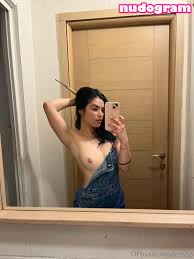 miss.maikoo  missmaikoxx Гола изтичане OnlyFans снимка 84 - Nudogram v2.1