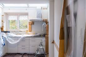 Home Renovation Ideas On A Budget Roohome