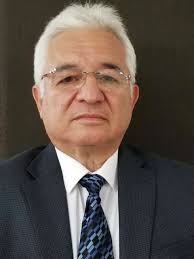 Bullfighting's return to Mexico celebrated by local sports commentator