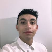 800+ "Maese" profiles