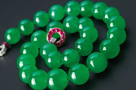 10 Famous Cartier Jewelry Designs The Loupe Truefacet Cartier Jewelry Ruby And Diamond Necklace Expensive Necklaces