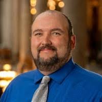 Scott Derhammer's Instagram, Twitter & Facebook