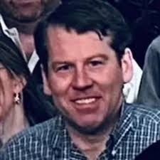 Obituary information for Matthew Hurt Robinson