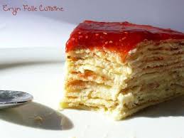 Epingle Sur Patisserie Anniversaire