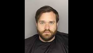 Man charged in wrong-way crash that killed woman