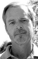 Joseph Thompson Obituary (1957