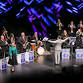 Glenn Miller Orchestra event image