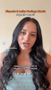 Discovering San Jose's West Side with Gente De San Jose