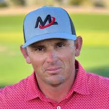 Laine Rinker's Instagram, Twitter & Facebook