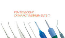 Home | Storz® Ophthalmic Instruments