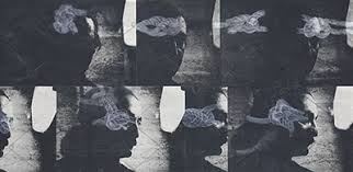 Bildergebnis für NATARAJ SHARMA